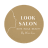 Look Salon